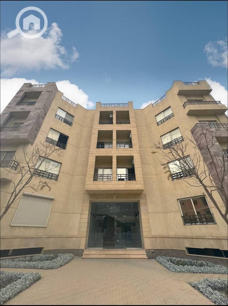 23 WhatsApp Image 2025-04-07 at 3.48. 05 PM (1). jpeg