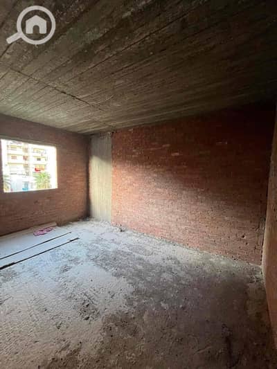 فلیٹ 3 غرف نوم للبيع في المنصورة، الدقهلية - IMG_4995. jpg