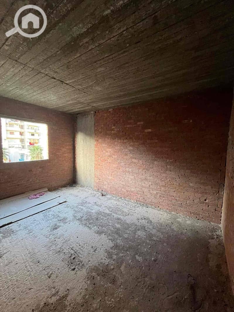 IMG_4995. jpg IMG_4995. jpg