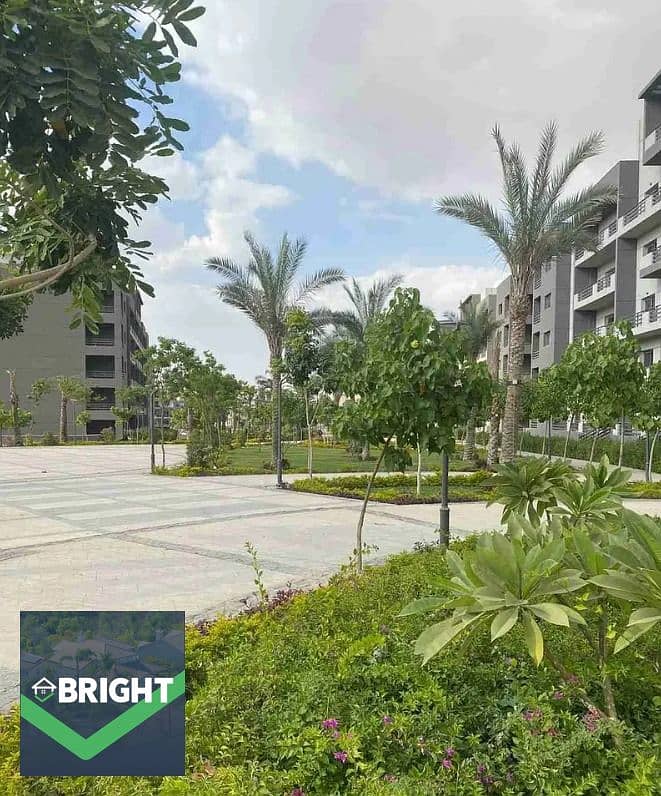 5 IMG-20250507-WA0148. jpg