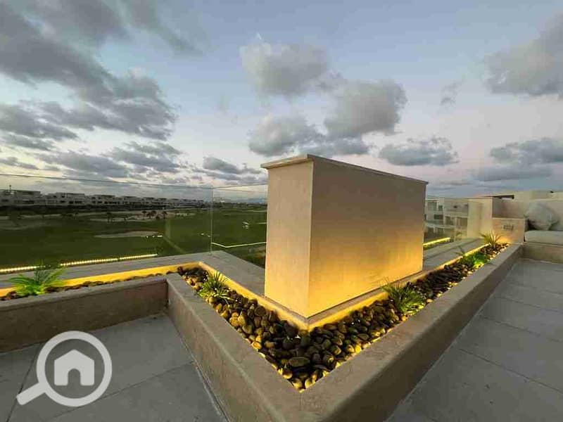 3 IMG-20251013-WA0133. jpg