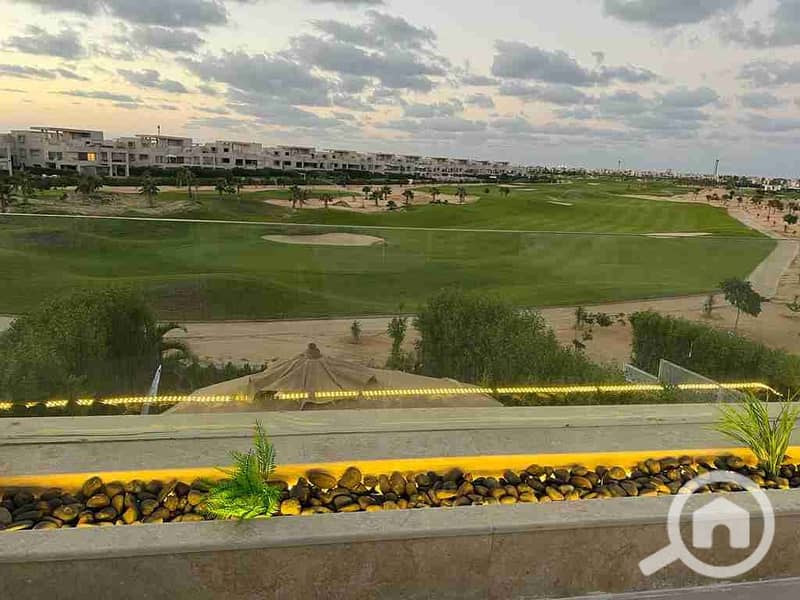 4 IMG-20251013-WA0132. jpg