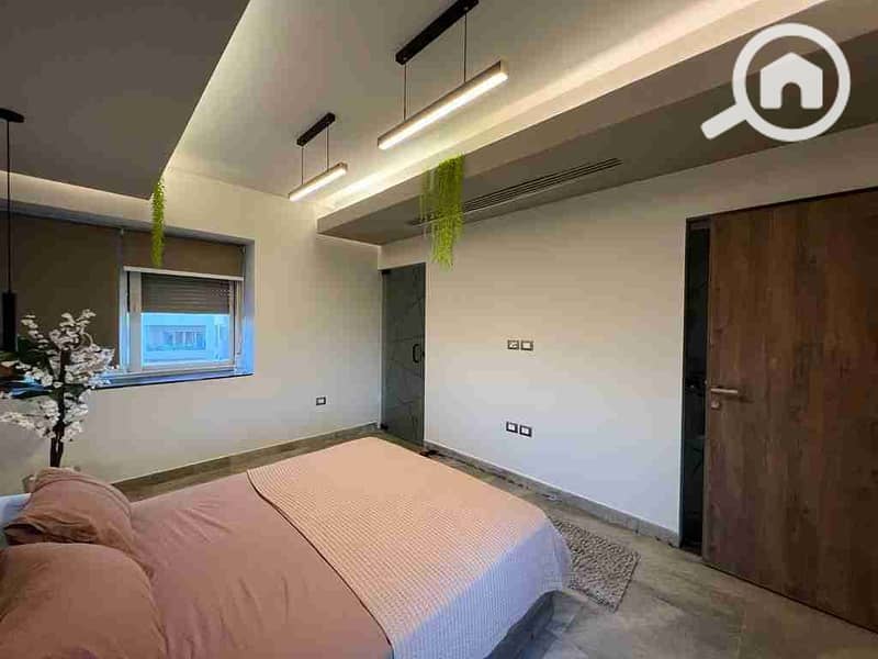 6 IMG-20251013-WA0137. jpg