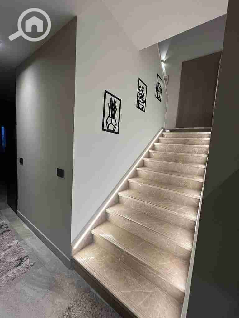 7 IMG-20251013-WA0134. jpg