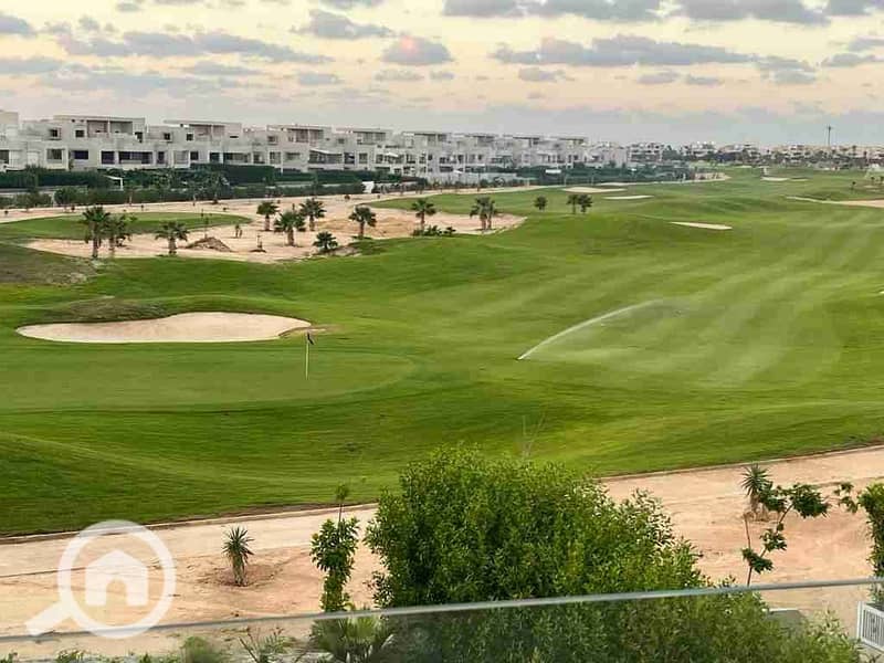 8 IMG-20251013-WA0131. jpg