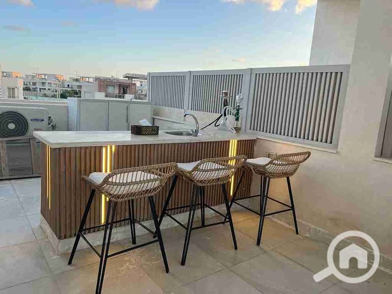 9 IMG-20251013-WA0130. jpg