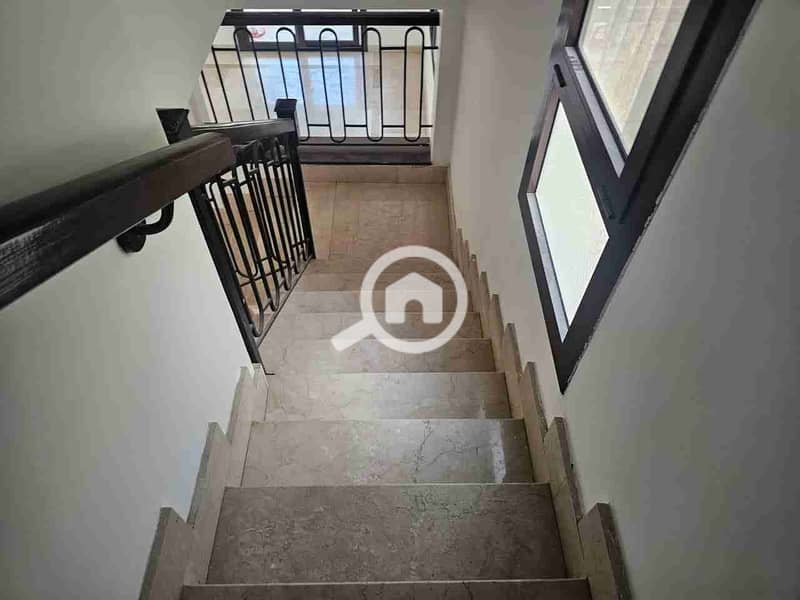 10 IMG-20251014-WA0035. jpg