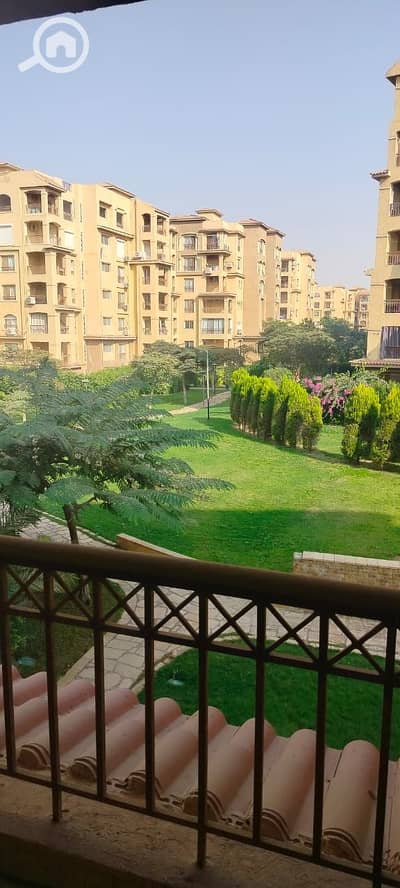 3 Bedroom Apartment for Sale in Madinaty, Cairo - WhatsApp Image 2025-11-10 at 2.34. 05 PM(4). jpeg