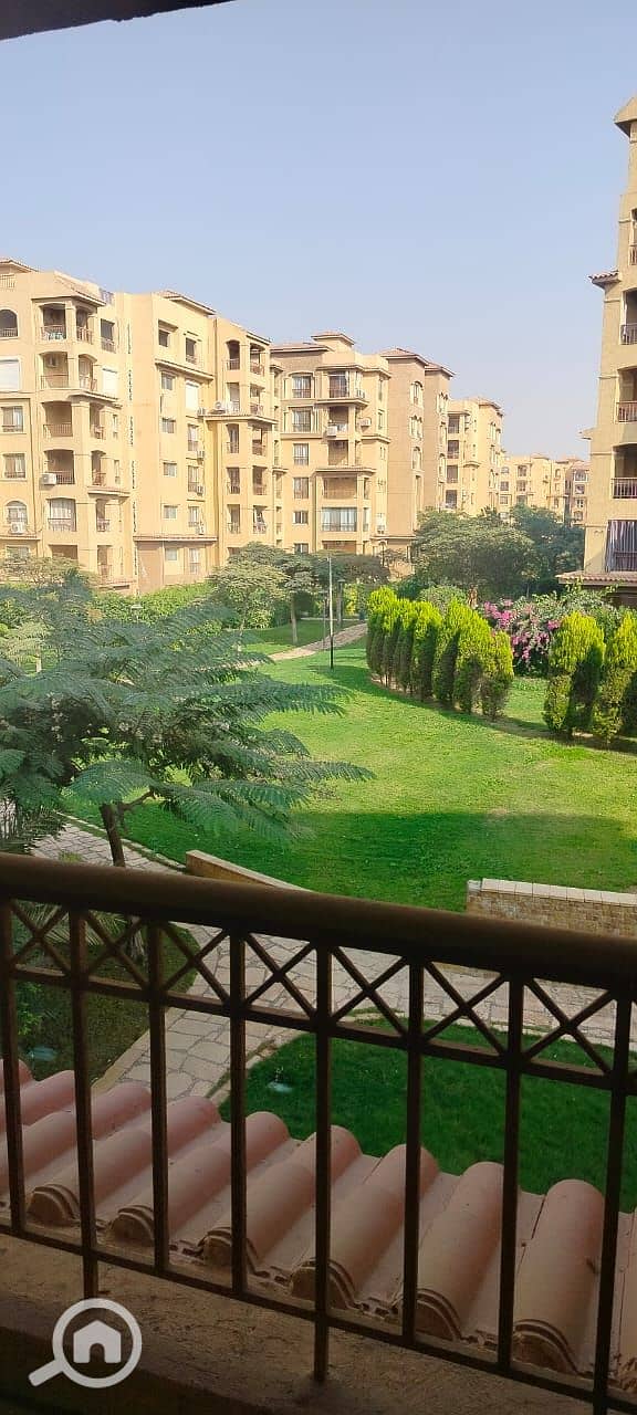 2 WhatsApp Image 2025-11-10 at 2.34. 05 PM(3). jpeg