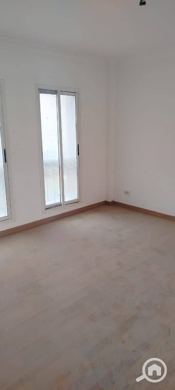 3 WhatsApp Image 2025-11-10 at 2.34. 05 PM(2). jpeg