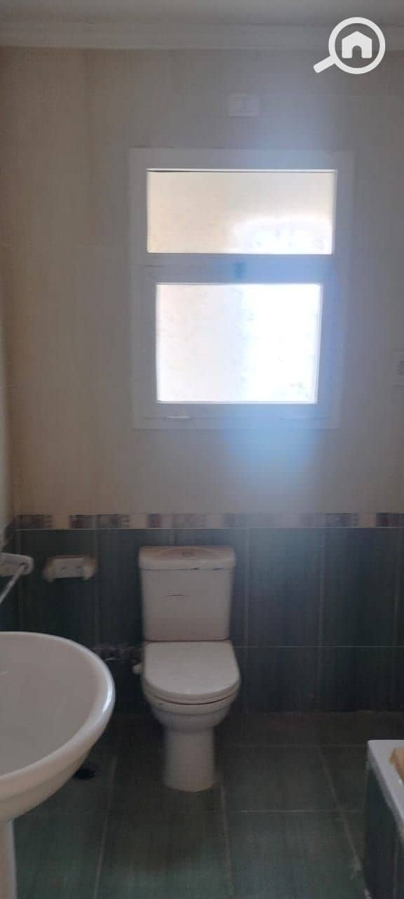 5 WhatsApp Image 2025-11-10 at 2.34. 05 PM. jpeg