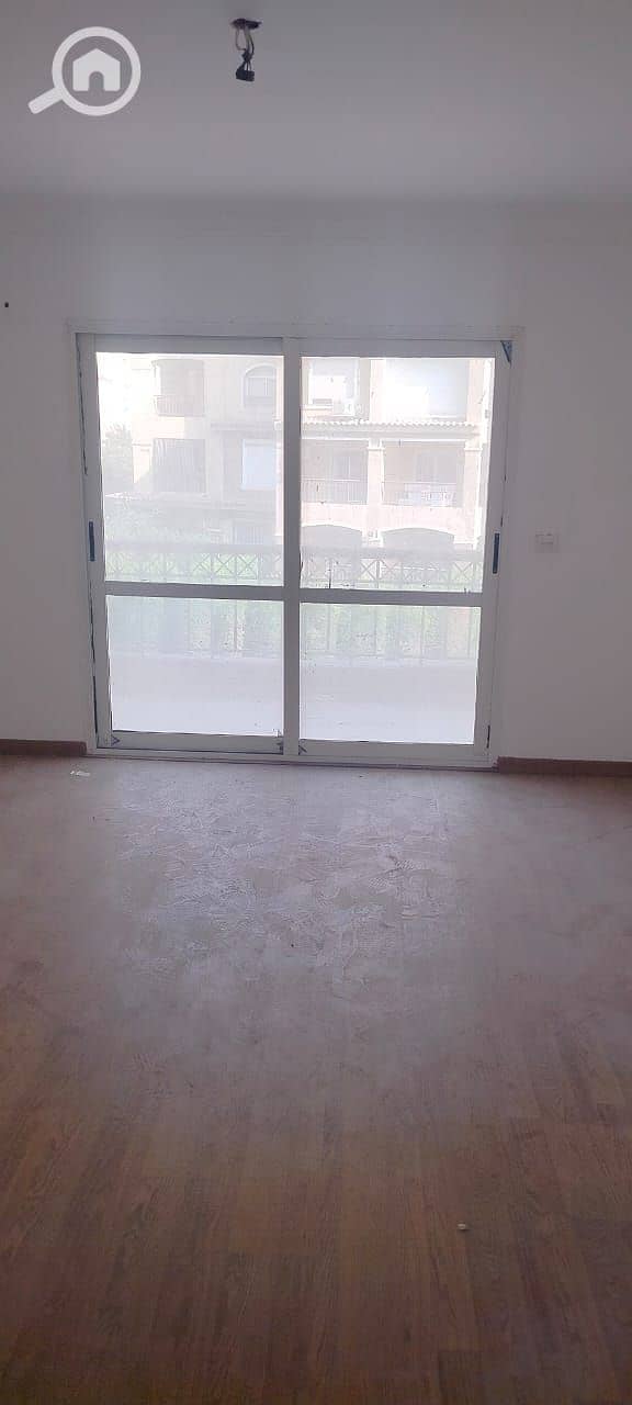 6 WhatsApp Image 2025-11-10 at 2.34. 04 PM(3). jpeg