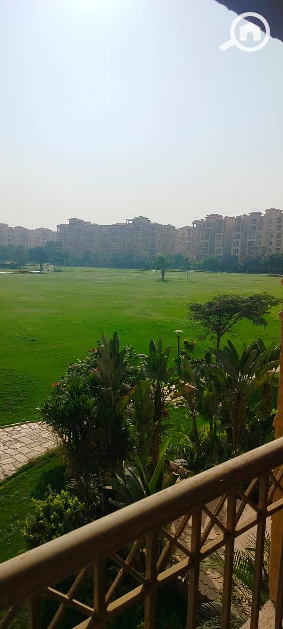 7 WhatsApp Image 2025-11-10 at 2.34. 01 PM. jpeg