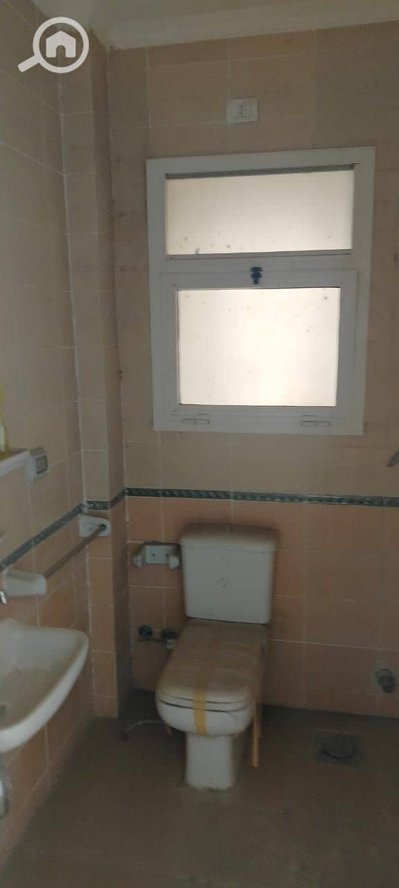 8 WhatsApp Image 2025-11-10 at 2.34. 03 PM(1). jpeg