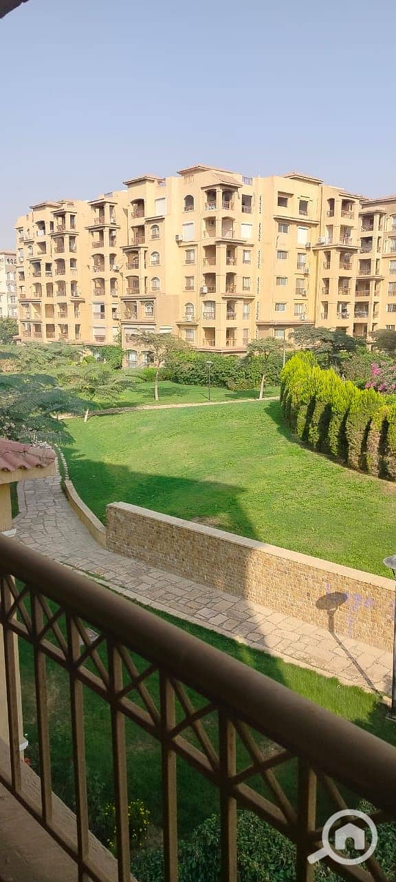 9 WhatsApp Image 2025-11-10 at 2.34. 02 PM(1). jpeg