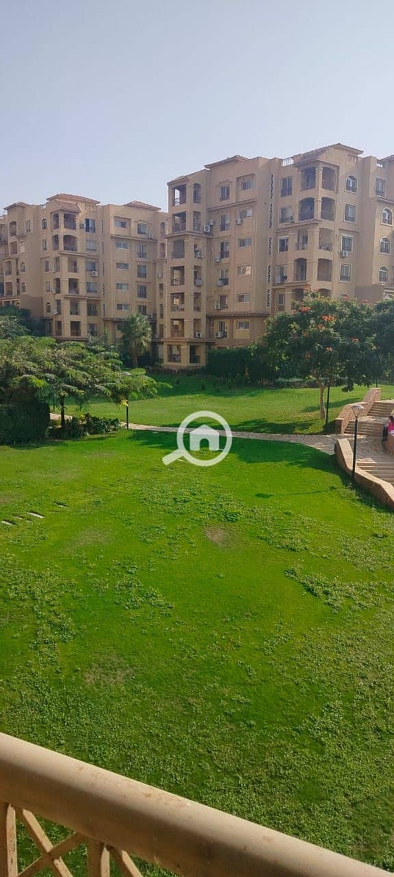 10 WhatsApp Image 2025-11-10 at 2.34. 02 PM. jpeg