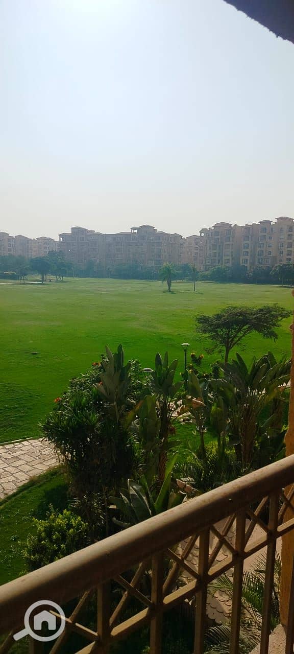 11 WhatsApp Image 2025-11-10 at 2.34. 01 PM. jpeg