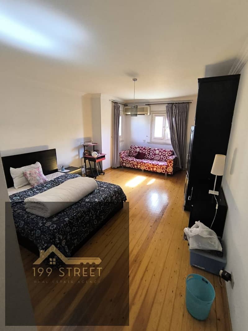 5 WhatsApp Image 2025-10-29 at 11.47. 17. jpeg