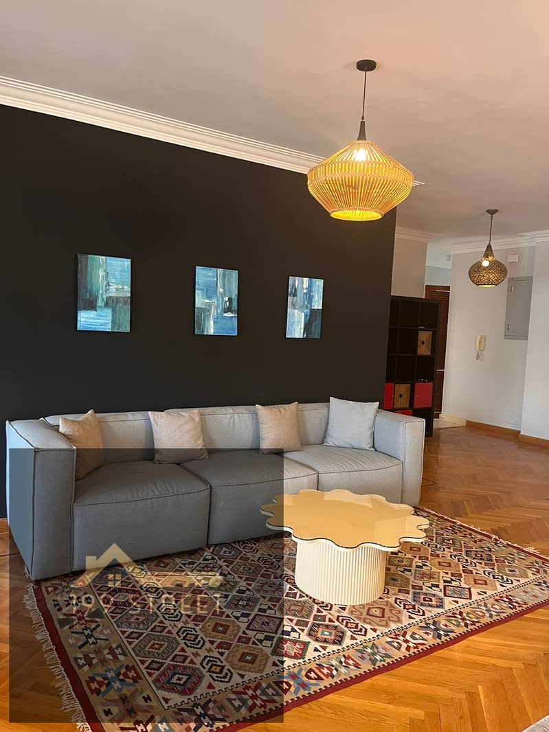 2 WhatsApp Image 2025-10-28 at 18.35. 41. jpeg