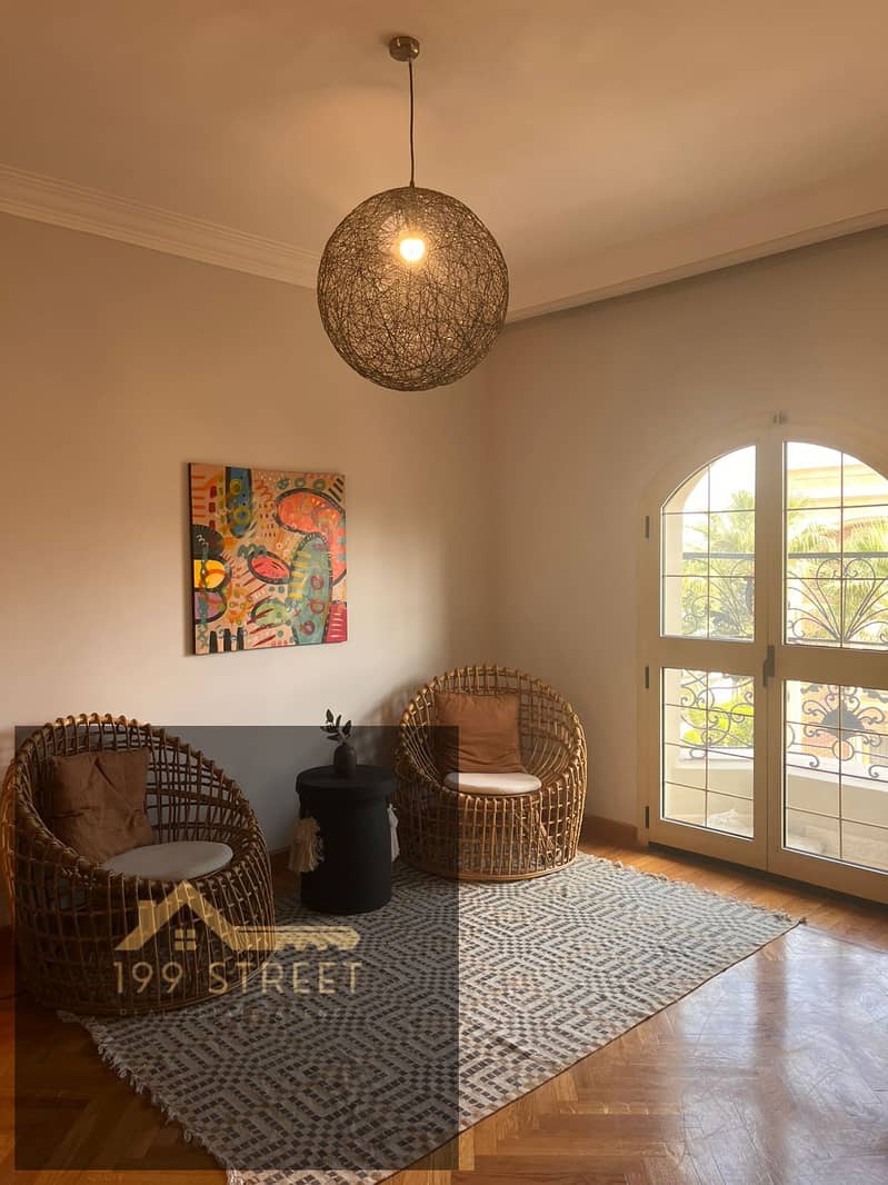 3 WhatsApp Image 2025-10-28 at 18.35. 48. jpeg