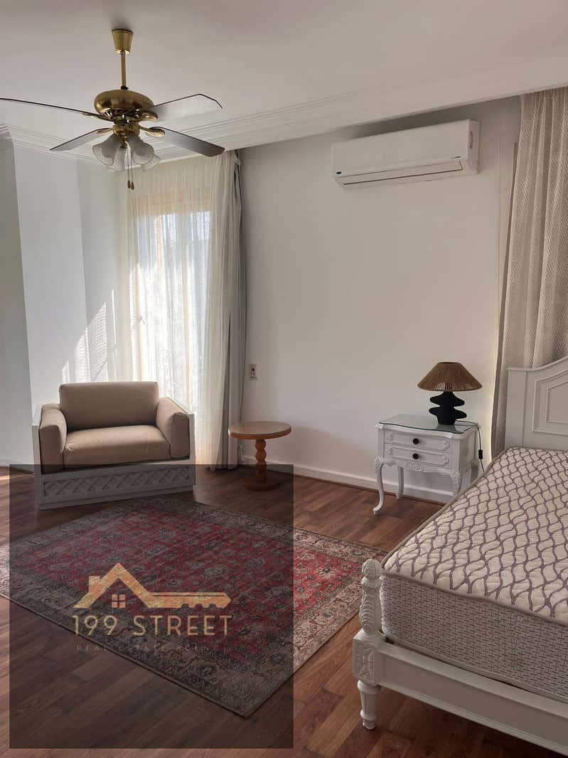 4 WhatsApp Image 2025-10-28 at 18.35. 37. jpeg