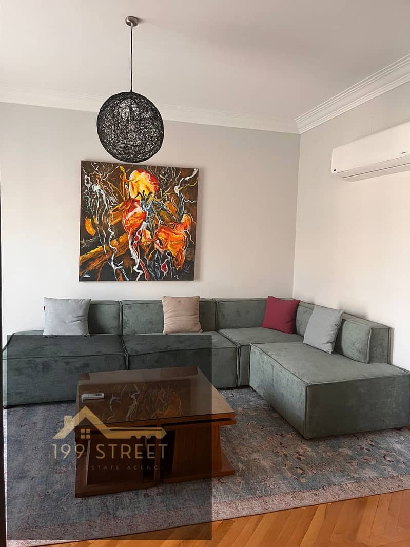 5 WhatsApp Image 2025-10-28 at 18.35. 37 (1). jpeg