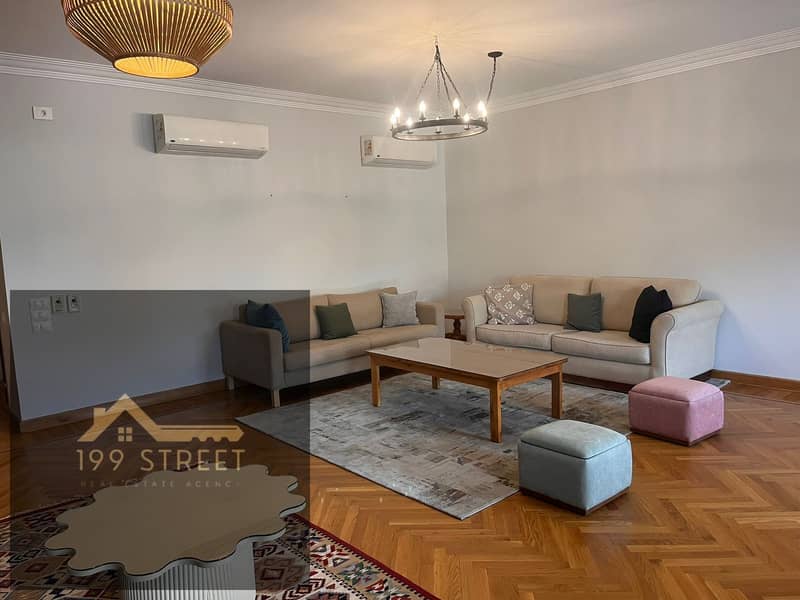 7 WhatsApp Image 2025-10-28 at 18.35. 39. jpeg