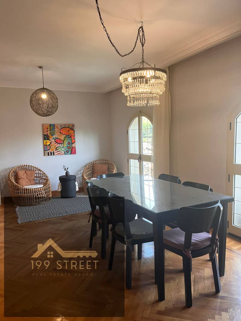 10 WhatsApp Image 2025-10-28 at 18.35. 44 (1). jpeg