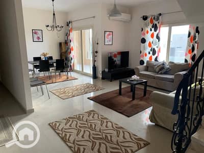 بنتهاوس 3 غرف نوم للايجار في القاهرة الجديدة، القاهرة - WhatsApp Image 2024-09-19 at 17.34. 06. jpeg بنتهاوس 3 غرف نوم للايجار في القاهرة الجديدة، القاهرة - WhatsApp Image 2024-09-19 at 17.34. 06. jpeg