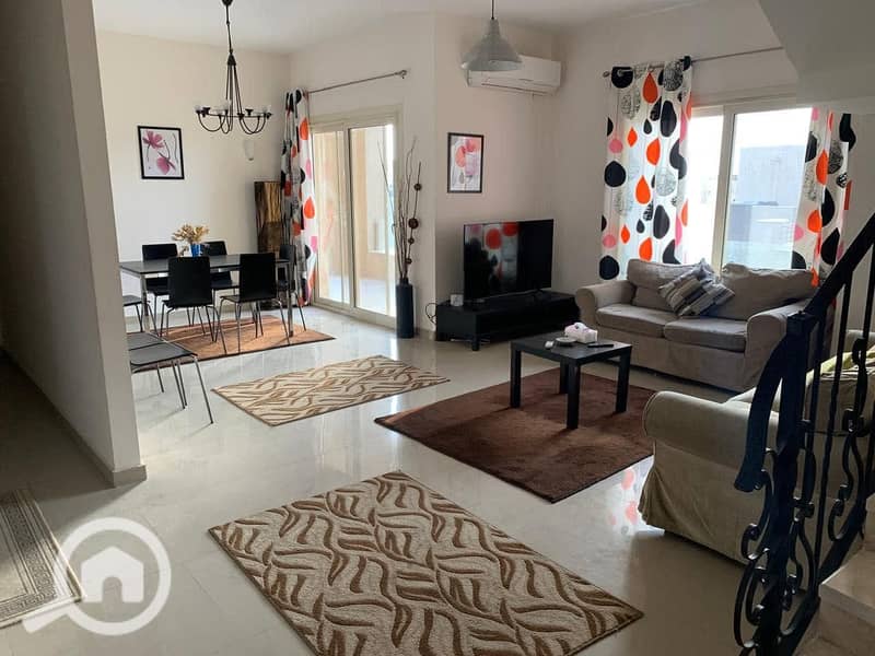 WhatsApp Image 2024-09-19 at 17.34. 06. jpeg WhatsApp Image 2024-09-19 at 17.34. 06. jpeg