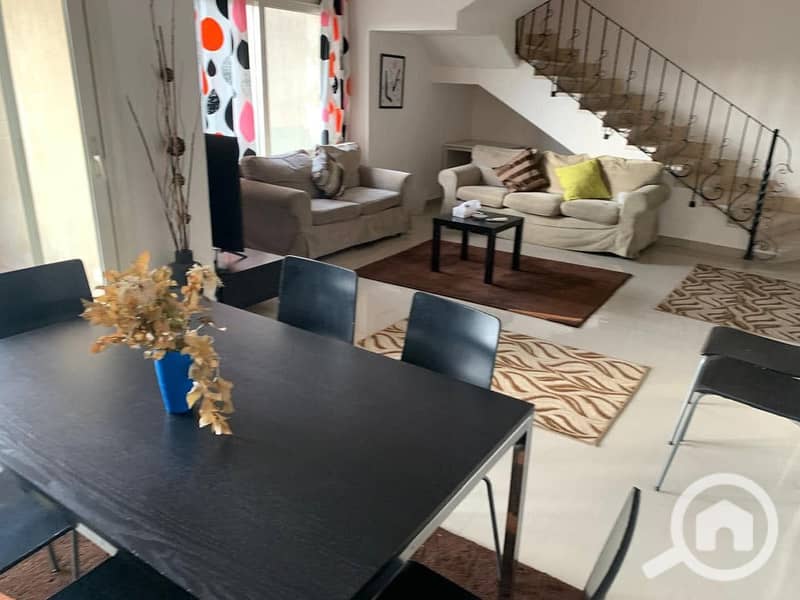 2 WhatsApp Image 2024-09-19 at 17.34. 07. jpeg