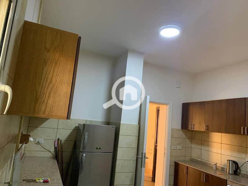 3 WhatsApp Image 2024-09-19 at 17.34. 08 (2). jpeg