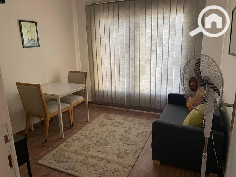 4 WhatsApp Image 2024-09-19 at 17.34. 09 (2). jpeg