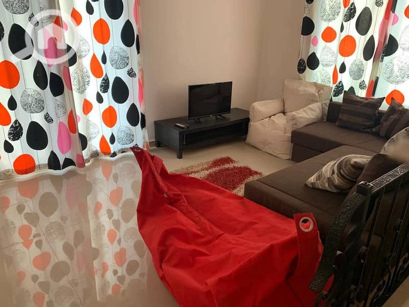 5 WhatsApp Image 2024-09-19 at 17.34. 09 (1). jpeg