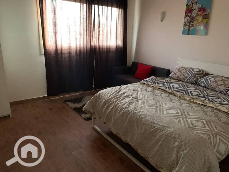 6 WhatsApp Image 2024-09-19 at 17.34. 07 (1). jpeg