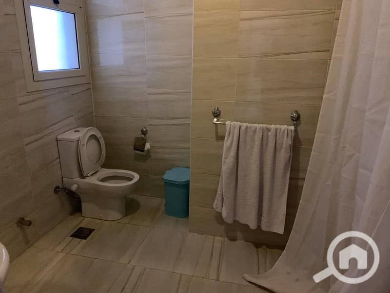 7 WhatsApp Image 2024-09-19 at 17.34. 08 (1). jpeg