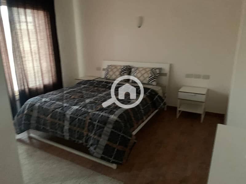 8 WhatsApp Image 2024-09-19 at 17.34. 08. jpeg