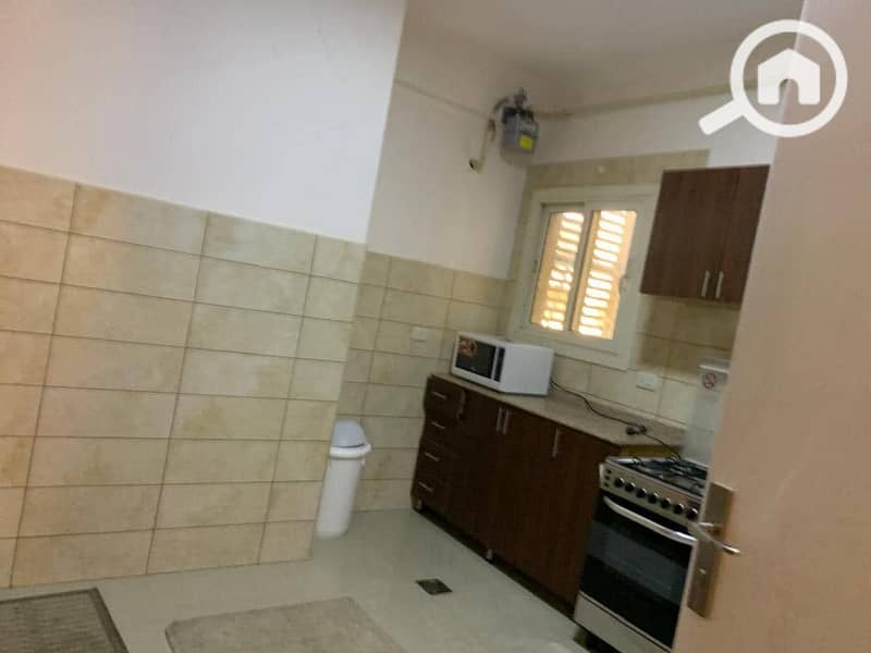 9 WhatsApp Image 2024-09-19 at 17.34. 09. jpeg