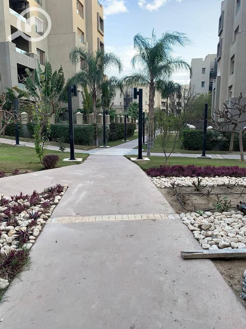 10 WhatsApp Image 2024-09-19 at 17.34. 10 (1). jpeg