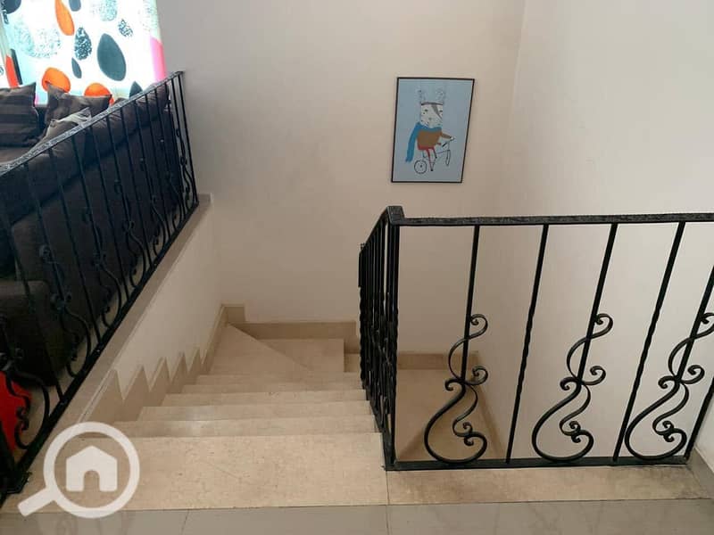 11 WhatsApp Image 2024-09-19 at 17.34. 10. jpeg