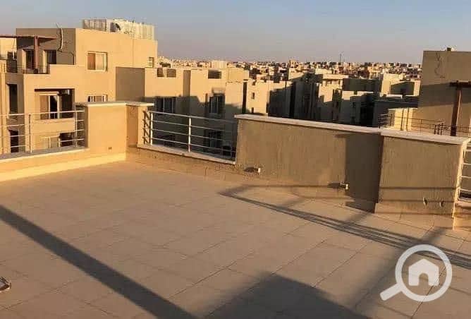 12 WhatsApp Image 2024-09-19 at 17.34. 11 (1). jpeg