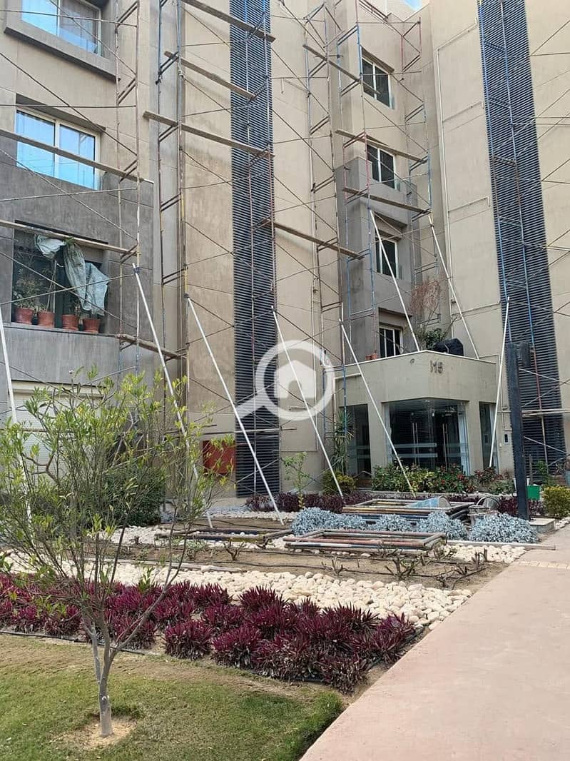 13 WhatsApp Image 2024-09-19 at 17.34. 11. jpeg