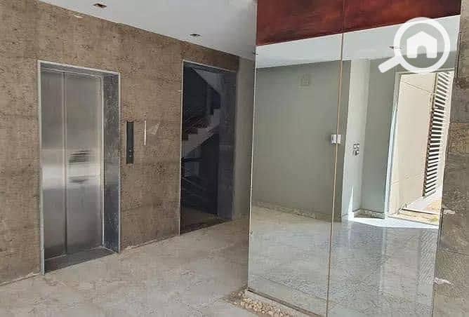 14 WhatsApp Image 2024-09-19 at 17.34. 12. jpeg