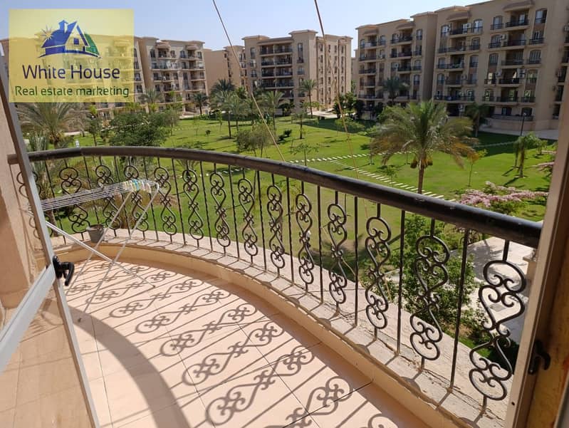 2 WhatsApp Image 2025-06-19 at 7.38. 44 AM. jpeg