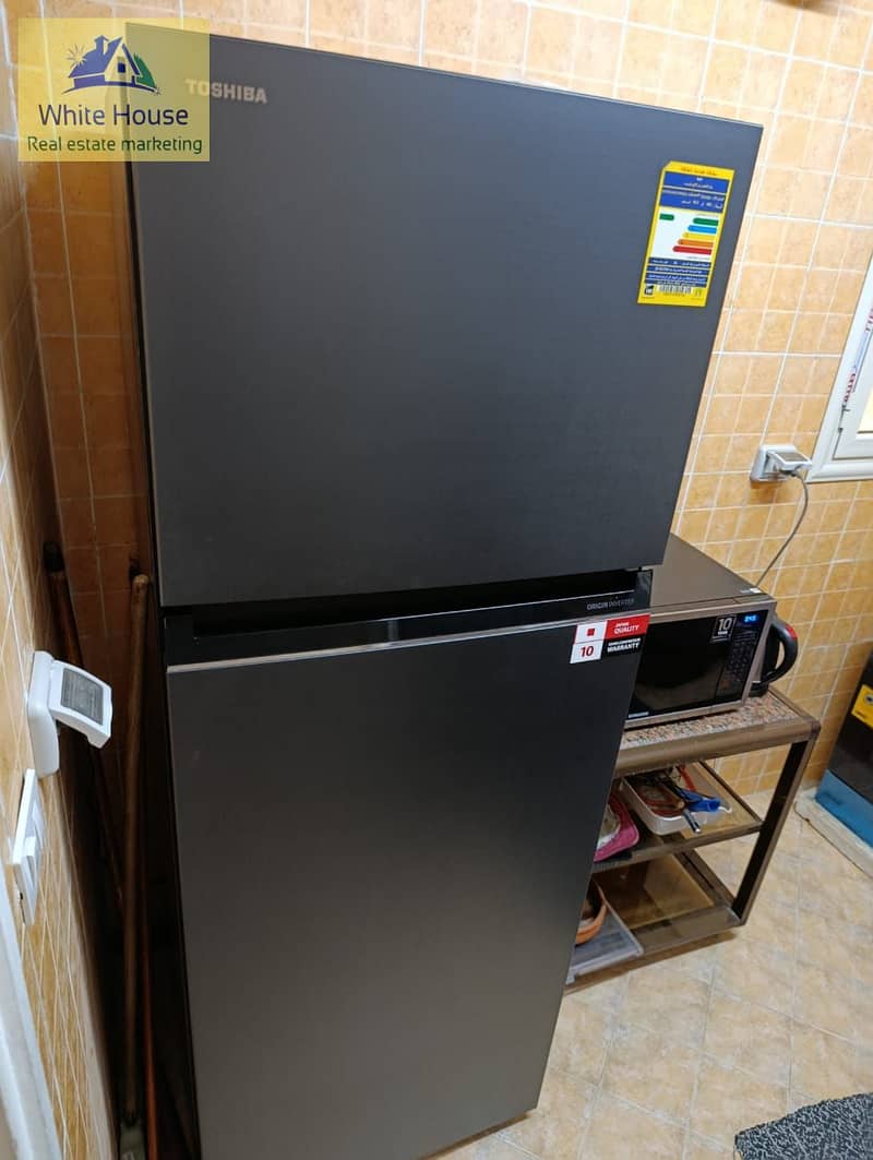 6 WhatsApp Image 2025-06-19 at 7.39. 15 AM. jpeg