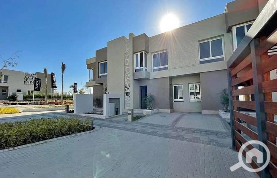 440299371_352830087801067_6274514720308654876_n_1400x900. jpg