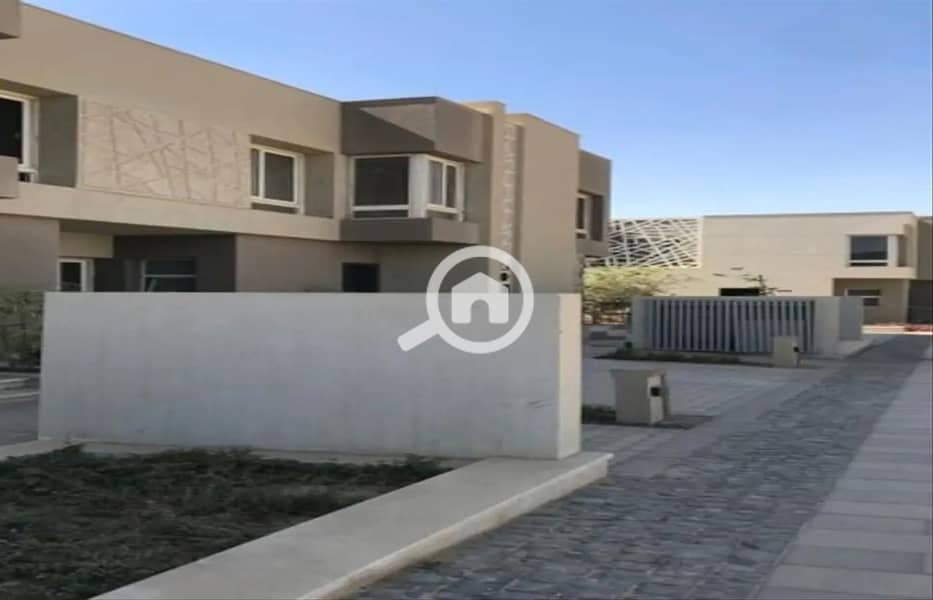 2 5495178-5cae4o_1400x900. jpg