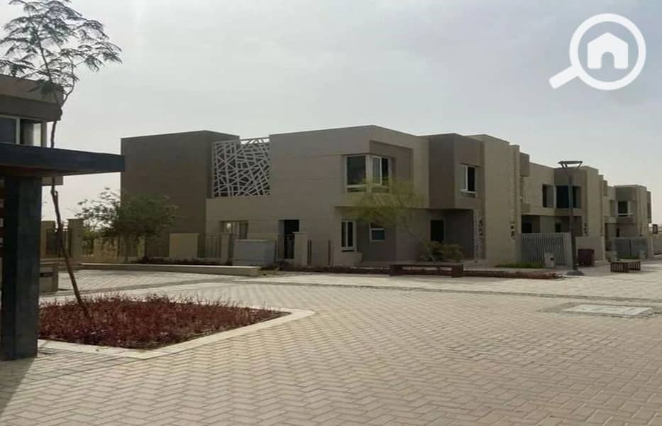 3 5578449-6075co (1)_800x545_1400x900. jpg