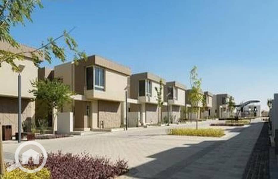 5 5495178-35971o_1400x900. jpg