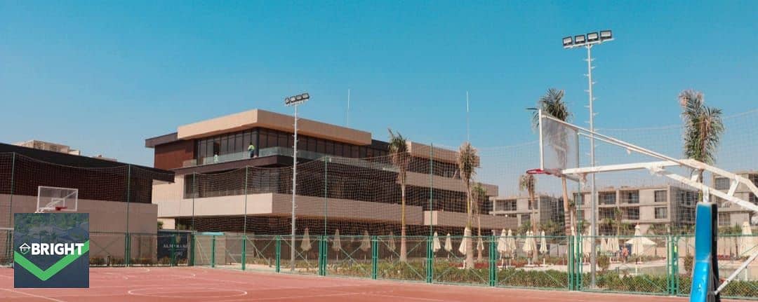 7 IMG-20250510-WA0049. jpg